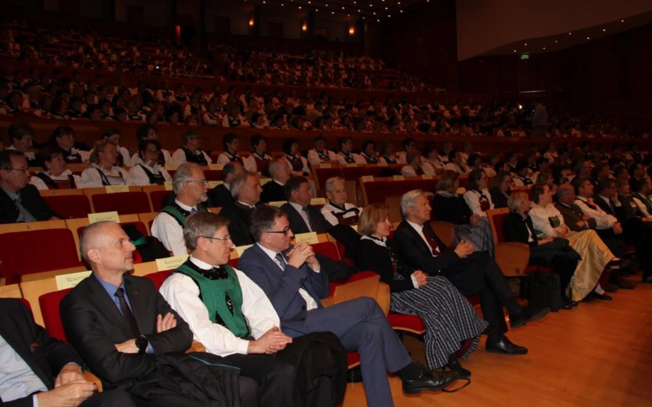 LBT 2018 41_800x533.JPG